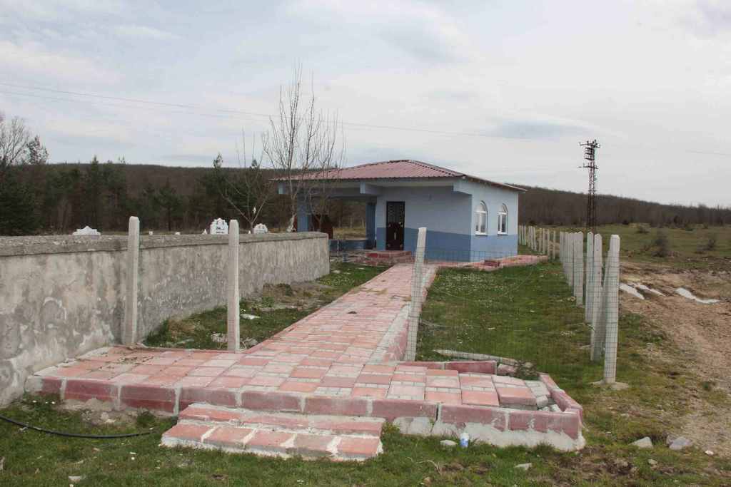 Seyitali